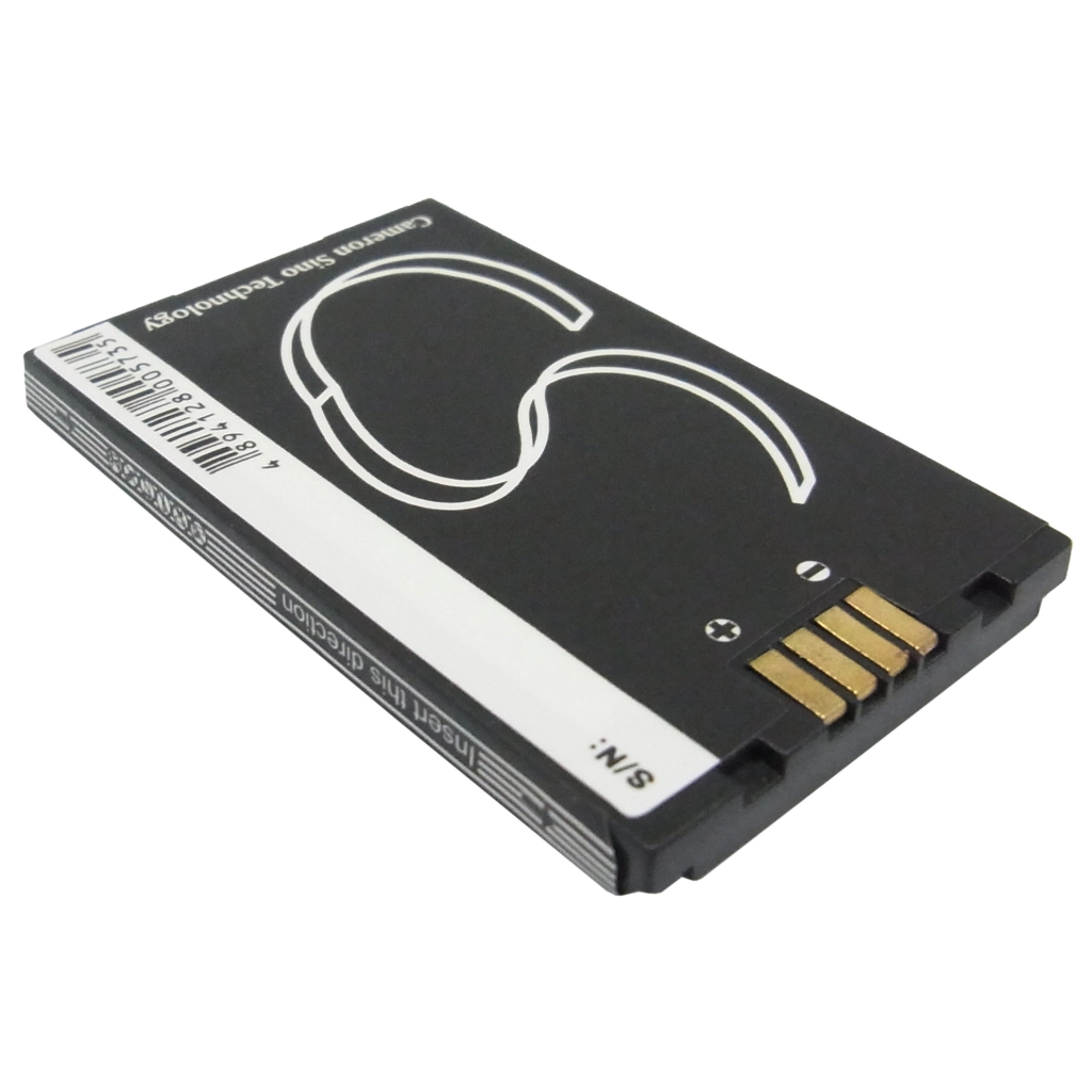 Batterij voor mobiele telefoon Motorola i85