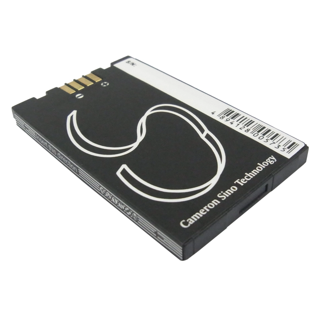 Batterij voor mobiele telefoon Motorola i85