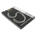 Batterij voor mobiele telefoon Motorola i85