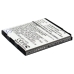 Bureau-oplader Verizon CS-MOA855SL