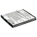 Bureau-oplader Tcl CS-MOA855SL