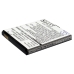 Bureau-oplader Verizon CS-MOA855SL