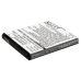Bureau-oplader Tcl CS-MOA855SL