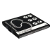 Bureau-oplader Verizon CS-MOA855SL