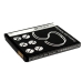 Bureau-oplader Verizon CS-MOA855SL
