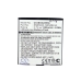 Bureau-oplader Verizon CS-MOA855SL