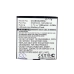 Bureau-oplader Tcl CS-MOA855SL