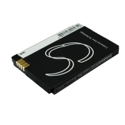 CS-MOA910SL<br />Batteries for   replaces battery SNN5744A