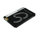 Bureau-oplader Ngm CS-MOA910SL