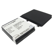 CS-MOA955XL