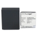 Battery compatible with Motorola CS-MOA955XL