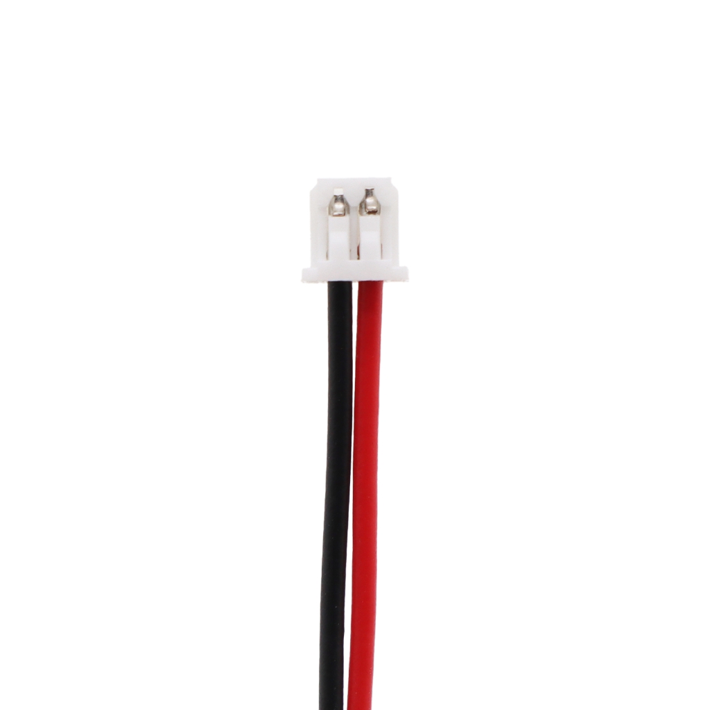 Batterij compatibel met Babysense Bonoch Momcozy CS-MOB001SL