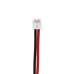 Batterij compatibel met Babysense Bonoch Momcozy CS-MOB001SL