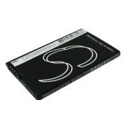 Batterij voor mobiele telefoon Motorola ME863