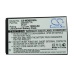 Battery Replaces BF5X
