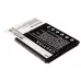 Batterij voor mobiele telefoon Motorola XT760