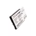 Batterij voor mobiele telefoon Motorola XT760