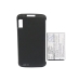 Battery compatible with Motorola CS-MOB860XL