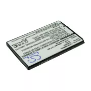 CS-MOB860SL