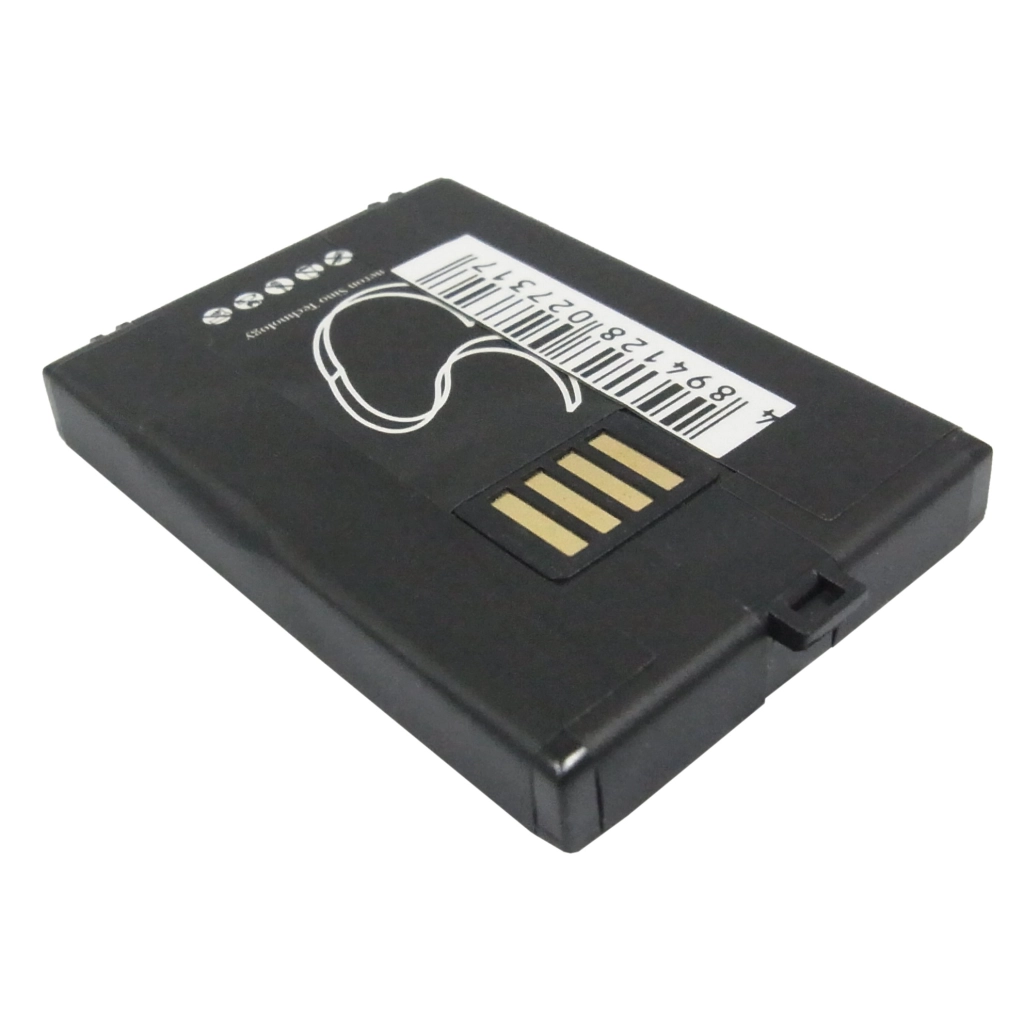 Bureau-oplader Nippon CS-MOC335SL