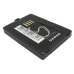 Compatibele batterijvervanging voor Motorola SNN5725A