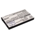 Batterijen compatibel met Motorola E365 E365 CS-MOE365SL