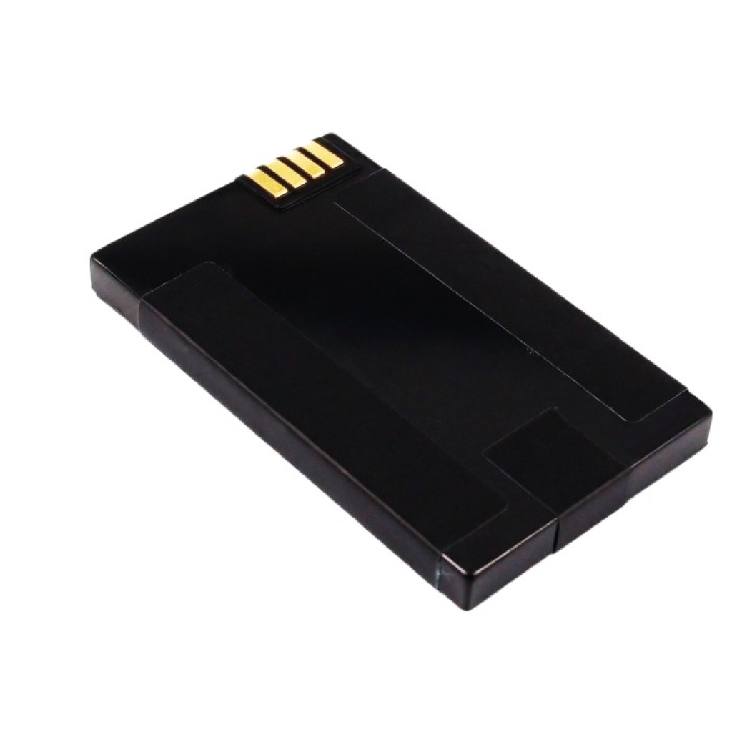 Batterijen compatibel met Motorola E365 E365 CS-MOE365SL