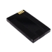 Batterijen compatibel met Motorola E365 E365 CS-MOE365SL