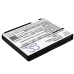 Bureau-oplader Nippon CS-MOE8SL