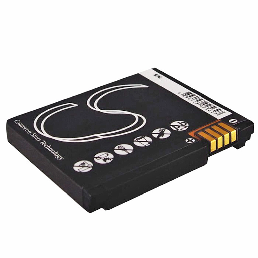 Bureau-oplader Nippon CS-MOE8SL