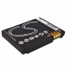 Bureau-oplader Nippon CS-MOE8SL