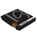 Battery Replaces BK-60