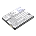 Bureau-oplader Google CS-MOF3SL