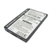 Bureau-oplader Boostmobile CS-MOI30SL