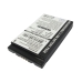 Bureau-oplader Boostmobile CS-MOI30SL