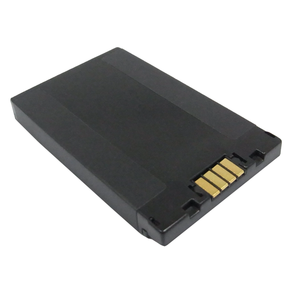 Batterij voor mobiele telefoon Motorola i35