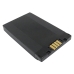Bureau-oplader Boostmobile CS-MOI30SL