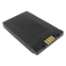 Batterij voor mobiele telefoon Motorola i35