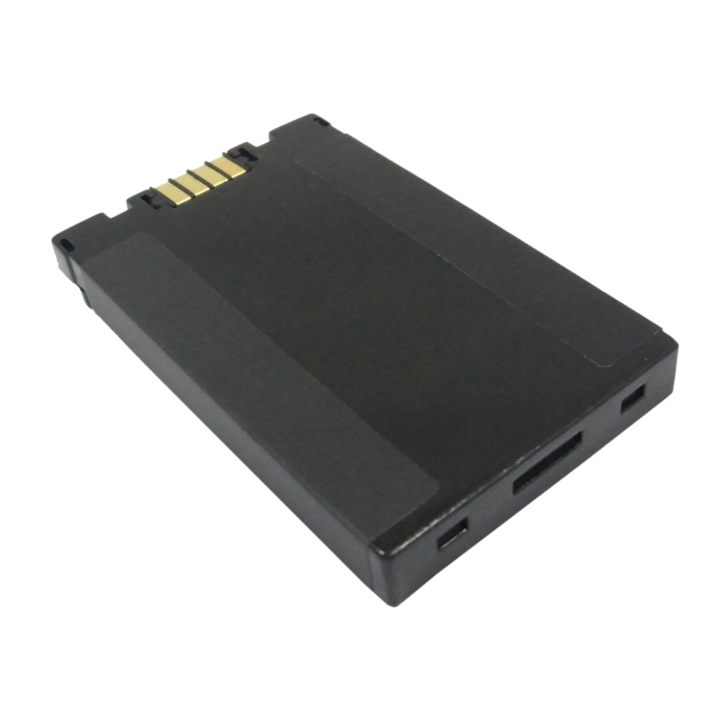 Bureau-oplader Boostmobile CS-MOI30SL