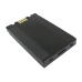 Bureau-oplader Boostmobile CS-MOI30SL
