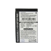 Bureau-oplader Boostmobile CS-MOI30SL