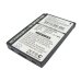 Mobile Phone Battery Motorola i930