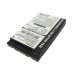 Mobile Phone Battery Motorola i930