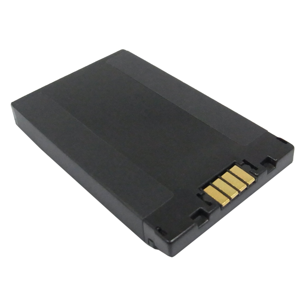 Mobile Phone Battery Motorola i930