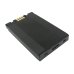 Mobile Phone Battery Motorola i930