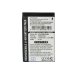 Mobile Phone Battery Motorola i930
