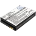 Bureau-oplader Lg CS-MOI567SL