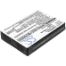 Bureau-oplader Lg CS-MOI567SL