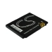 Bureau-oplader Hisense CS-MOL6SL