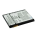 Bureau-oplader Hisense CS-MOL6SL
